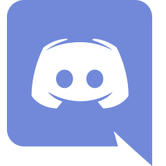 Discord